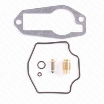 Kit Reparación carburador Tourmax Yamaha 1003863