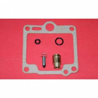 Kit Reparación carburador Tourmax Yamaha 1003867