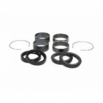 Kit Reparación De Horquilla Tourmax Honda 1044566