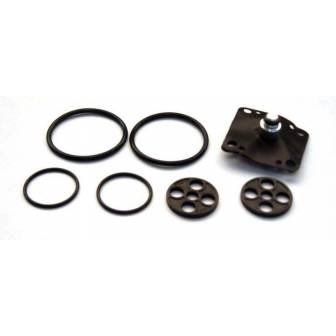 Kit Reparación grifo de gasolina Tourmax 1055450