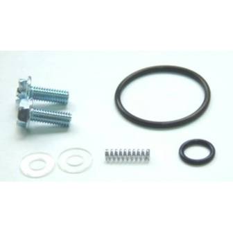 Kit Reparación grifo de gasolina Tourmax 1055458