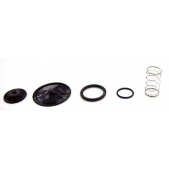 Kit Reparación grifo de gasolina Tourmax 1055461