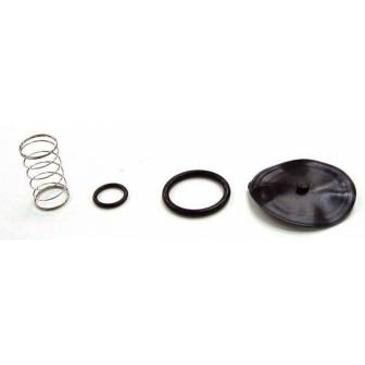 Kit Reparación grifo de gasolina Tourmax Honda 1055443