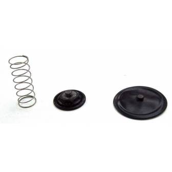 Kit Reparación grifo de gasolina Tourmax Honda 1055463