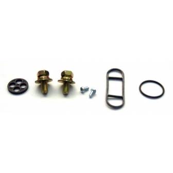 Kit Reparación grifo de gasolina Tourmax Kawasaki 1055442