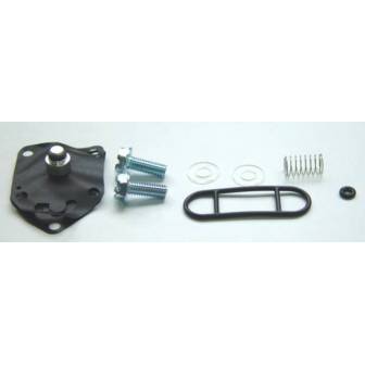 Kit Reparación grifo de gasolina Tourmax Kawasaki 1055445