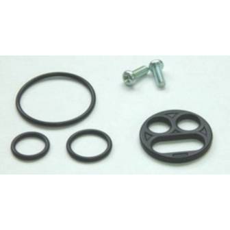 Kit Reparación grifo de gasolina Tourmax Kawasaki 1055453