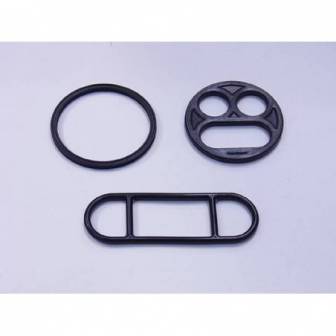 Kit Reparación grifo de gasolina Tourmax Kawasaki 1055468