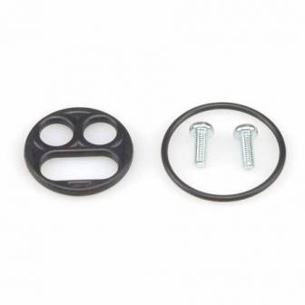 Kit Reparación grifo de gasolina Tourmax Kawasaki 1055469