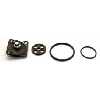 Kit reparación grifo de gasolina Tourmax Kawasaki 1055473