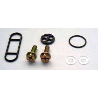 Kit Reparación grifo de gasolina Tourmax Kawasaki 1055475