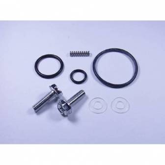 Kit Reparación grifo de gasolina Tourmax Suzuki 1055448