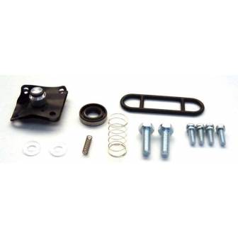 Kit Reparación grifo de gasolina Tourmax Suzuki 1055449