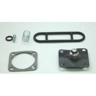 Kit Reparación grifo de gasolina Tourmax Suzuki 1055452