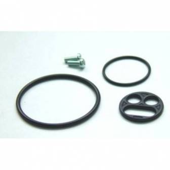 Kit Reparación grifo de gasolina Tourmax Suzuki 1055459