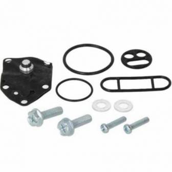 Kit Reparación grifo de gasolina Tourmax Suzuki 1055471