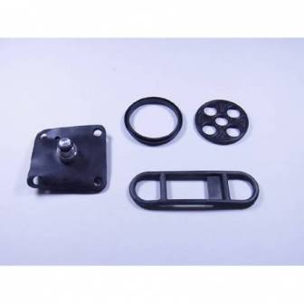 Kit Reparación grifo de gasolina Tourmax Suzuki 1055477