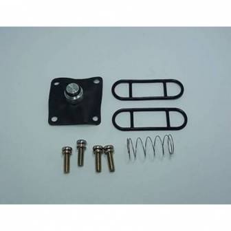 Kit reparación grifo de gasolina Tourmax Triumph 1055472