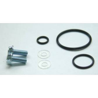 Kit Reparación grifo de gasolina Tourmax Yamaha 1055439