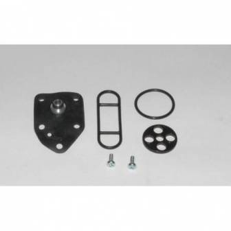 Kit Reparación grifo de gasolina Tourmax Yamaha 1055455