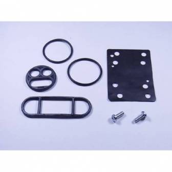 Kit Reparación grifo de gasolina Tourmax Yamaha 1055456