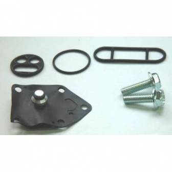 Kit Reparación grifo de gasolina Tourmax Yamaha 1055457