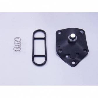 Kit Reparación grifo de gasolina Tourmax Yamaha 1055467