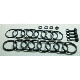 Kit Reparación pinza de freno Tourmax 1023591