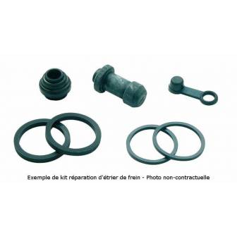 Kit Reparación pinza de freno Tourmax 1023603