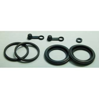 Kit Reparación pinza de freno Tourmax 1023633