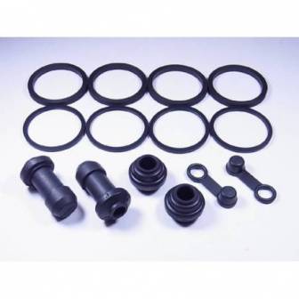 Kit Reparación pinza de freno Tourmax Honda 1023554