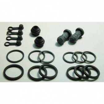 Kit Reparación pinza de freno Tourmax Honda 1023563