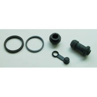 Kit Reparación pinza de freno Tourmax Honda 1023625