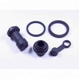 Kit Reparación pinza de freno Tourmax Honda 1023626