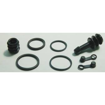 Kit Reparación pinza de freno Tourmax Kawasaki 1023607