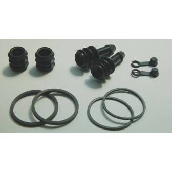 Kit Reparación pinza de freno Tourmax Kawasaki 1023608