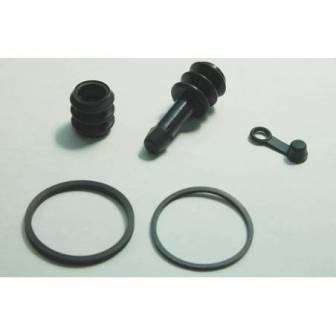 Kit Reparación pinza de freno Tourmax Kawasaki 1023610