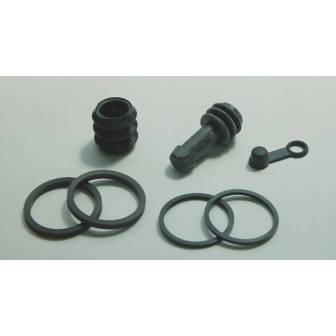 Kit Reparación pinza de freno Tourmax Kawasaki 1023611