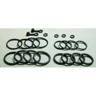 Kit Reparación pinza de freno Tourmax Kawasaki 1023615