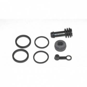 Kit Reparación pinza de freno Tourmax Kawasaki 1023644