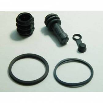 Kit Reparación pinza de freno Tourmax Kawasaki 1023645