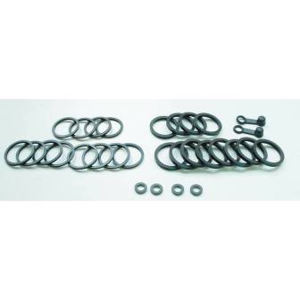 Kit Reparación pinza de freno Tourmax Suzuki 1023596