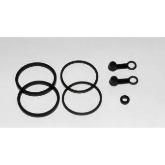 Kit Reparación pinza de freno Tourmax Suzuki 1023638