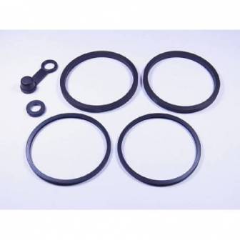 Kit Reparación pinza de freno Tourmax Suzuki 1023641