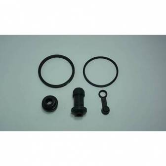 Kit Reparación pinza de freno Tourmax Suzuki 1044458