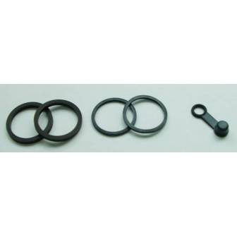 Kit Reparación pinza de freno Tourmax Yamaha 1023547