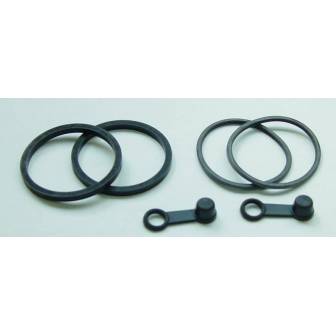 Kit Reparación pinza de freno Tourmax Yamaha 1023575