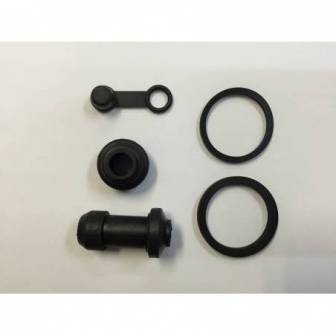 Kit Reparación pinza de freno Tourmax Yamaha 1023631