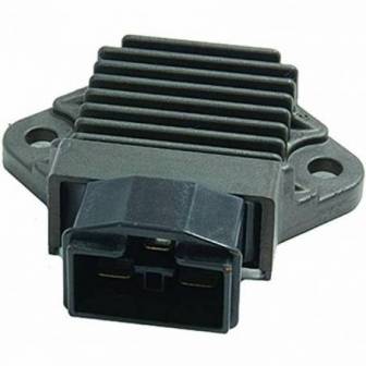 Regulador de corriente Tourmax Honda 1078271