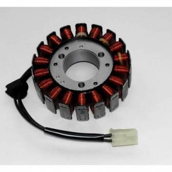 Stator Encendido Tourmax 1080207